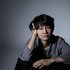 Avatar de Wataru Sato