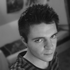 Avatar for Diablo_SV