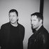 Trent Reznor and Atticus Ross için avatar