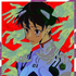 Avatar for Nedbuster