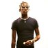 Young Thug のアバター