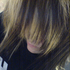 Avatar di shepp