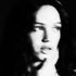 Avatar for ROSALÍA
