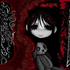 Avatar for ultikujo