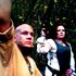 Avatar für Waldträne