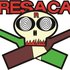 resaca 的头像