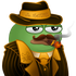 Avatar di jokke020