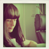 Avatar di amber__