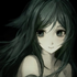 Avatar for t0rtured_