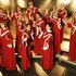 Avatar for Tostedt Community Gospel Choir