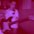 Avatar de OscarPacho