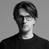 Awatar dla Steven Wilson