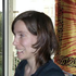 Avatar für julefitznase