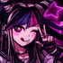 Avatar for Zvd_