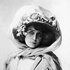 Avatar de Mistinguett