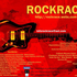 Avatar for RockraceWebzine