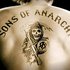 Avatar för Sons of Anarchy Soundtrack