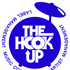 Avatar for TheHookUpMusic