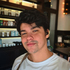 lucasmaglhaes için avatar