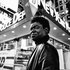 Charles Bradley 的头像