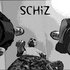 Avatar for Schiz