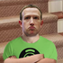 Avatar for punnedcuke