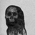 Avatar for MrHolocaust