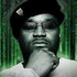 ElectroFunkNow için avatar