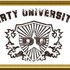 Avatar for Dirty University