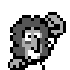 Avatar for isaacriley