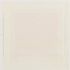 Avatar for microstate