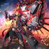 Avatar for bladeehill