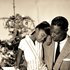 Avatar de Nat King Cole & Natalie Cole