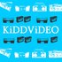 Avatar de KiDDViDEO