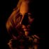 Avatar for Agnes Obel