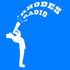 Avatar for RhodesRadio