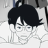 Avatar for Javier223300