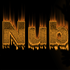 Avatar for NuboHeimer