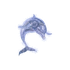 SirWike 的头像