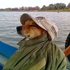 Avatar for vpizdenagvozde