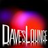 Awatar dla Dave's Lounge