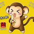 filingur 的头像
