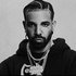 Drake için avatar
