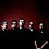 Deftones için avatar