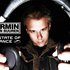 Avatar für Armin van Buuren Presents