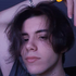 Avatar for Yeqqon