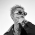 Avatar de chaosxboy