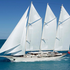 Avatar di dylanthesailor