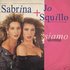 Avatar for JO SQUILLO & SABRINA SALERNO