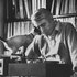 Rod McKuen için avatar